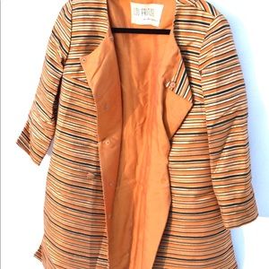 Vintage 70s jacket